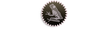 Restaurant de Rancé