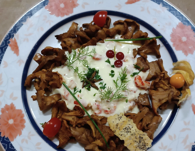 Restaurant traditionnel &agrave; Ranc&eacute; 